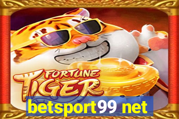 betsport99 net